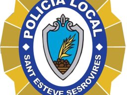 PL Sant Esteve Sesrovires